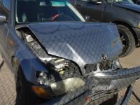 https://www.towlot.com/carimages/1990/20211007/PA060077_thumb.JPG
