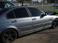 https://www.towlot.com/carimages/1990/20211007/PA060079_thumb.JPG