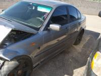 https://www.towlot.com/carimages/1990/20211007/PA060080_thumb.JPG