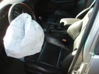 https://www.towlot.com/carimages/1990/20211007/PA060081_thumb.JPG