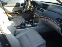 https://www.towlot.com/carimages/1990/20211018/PA140053_thumb.JPG