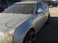 https://www.towlot.com/carimages/1990/20211027/PA260060_thumb.JPG