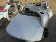 https://www.towlot.com/carimages/1990/20220114/DSCN1592_thumb.JPG