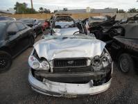 https://www.towlot.com/carimages/1990/20220114/DSCN1624_thumb.JPG