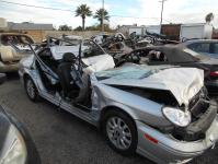 https://www.towlot.com/carimages/1990/20220114/DSCN1626_thumb.JPG
