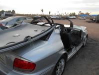 https://www.towlot.com/carimages/1990/20220114/DSCN1627_thumb.JPG
