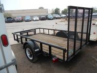 https://www.towlot.com/carimages/1990/20220114/DSCN1714_thumb.JPG