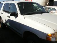 https://www.towlot.com/carimages/1990/20220310/P9160138_thumb.JPG