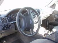 https://www.towlot.com/carimages/1990/20220310/P9160140_thumb.JPG