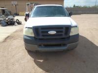 https://www.towlot.com/carimages/1990/20220311/DSC01452_thumb.JPG