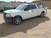 https://www.towlot.com/carimages/1990/20220311/DSC01453_thumb.JPG