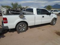 https://www.towlot.com/carimages/1990/20220311/DSC01455_thumb.JPG