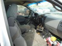 https://www.towlot.com/carimages/1990/20220311/DSC01456_thumb.JPG