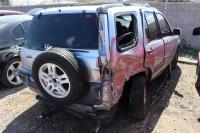 https://www.towlot.com/carimages/1990/20220311/IMG_1659_thumb.JPG