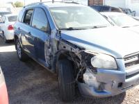 https://www.towlot.com/carimages/1990/20220408/PA080005_thumb.JPG