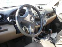 https://www.towlot.com/carimages/1990/20220408/PA080008_thumb.JPG