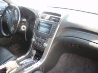 https://www.towlot.com/carimages/1990/20220408/PA080013_thumb.JPG