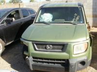 https://www.towlot.com/carimages/1990/20220408/PA080021_thumb.JPG