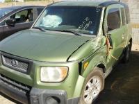 https://www.towlot.com/carimages/1990/20220408/PA080022_thumb.JPG