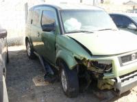 https://www.towlot.com/carimages/1990/20220408/PA080023_thumb.JPG
