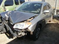 https://www.towlot.com/carimages/1990/20220408/PA080028_thumb.JPG