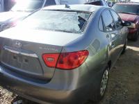 https://www.towlot.com/carimages/1990/20220408/PA080030_thumb.JPG