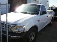 https://www.towlot.com/carimages/1990/20220408/PA080033_thumb.JPG