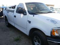 https://www.towlot.com/carimages/1990/20220408/PA080034_thumb.JPG