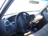https://www.towlot.com/carimages/1990/20220408/PA080036_thumb.JPG