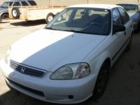 https://www.towlot.com/carimages/1990/20220408/PA080039_thumb.JPG
