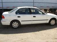 https://www.towlot.com/carimages/1990/20220408/PA080040_thumb.JPG