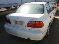 https://www.towlot.com/carimages/1990/20220408/PA080041_thumb.JPG
