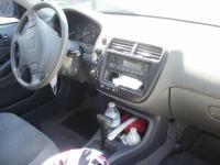 https://www.towlot.com/carimages/1990/20220408/PA080042_thumb.JPG