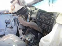 https://www.towlot.com/carimages/1990/20220408/PA080054_thumb.JPG