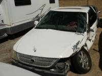https://www.towlot.com/carimages/1990/20220408/PA080056_thumb.JPG