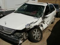 https://www.towlot.com/carimages/1990/20220408/PA080057_thumb.JPG