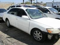 https://www.towlot.com/carimages/1990/20220408/PA080058_thumb.JPG