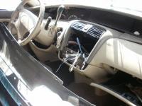 https://www.towlot.com/carimages/1990/20220408/PA080060_thumb.JPG