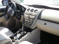 https://www.towlot.com/carimages/1990/20220408/PA080066_thumb.JPG