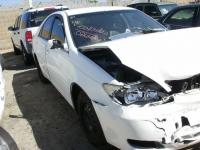 https://www.towlot.com/carimages/1990/20220408/PA080074_thumb.JPG