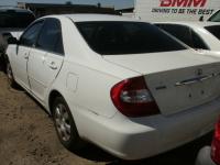 https://www.towlot.com/carimages/1990/20220408/PA080076_thumb.JPG