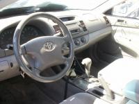https://www.towlot.com/carimages/1990/20220408/PA080077_thumb.JPG
