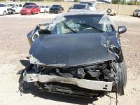 https://www.towlot.com/carimages/1990/20220408/PA080079_thumb.JPG