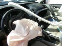 https://www.towlot.com/carimages/1990/20220408/PA080084_thumb.JPG
