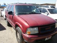 https://www.towlot.com/carimages/1990/20220411/PA080091_thumb.JPG