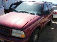 https://www.towlot.com/carimages/1990/20220411/PA080092_thumb.JPG