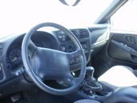 https://www.towlot.com/carimages/1990/20220411/PA080094_thumb.JPG