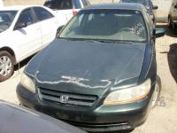 https://www.towlot.com/carimages/1990/20220411/PA080096_thumb.JPG