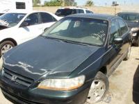 https://www.towlot.com/carimages/1990/20220411/PA080097_thumb.JPG