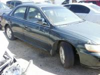 https://www.towlot.com/carimages/1990/20220411/PA080098_thumb.JPG